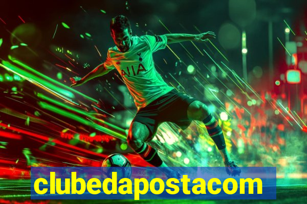 clubedapostacom