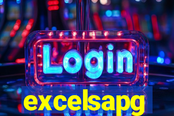 excelsapg