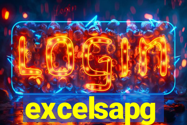 excelsapg