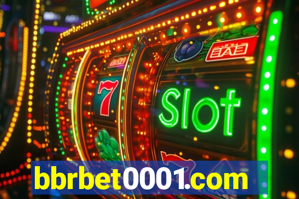 bbrbet0001.com