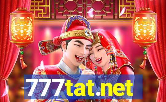 777tat.net