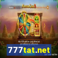 777tat.net