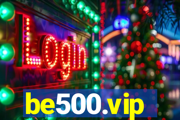 be500.vip