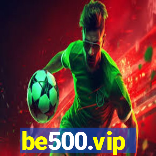 be500.vip