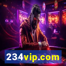 234vip.com