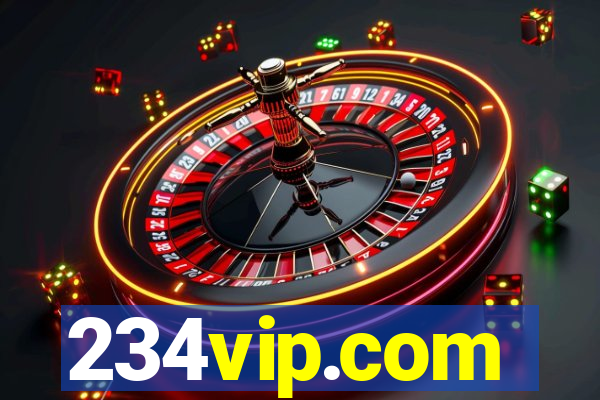 234vip.com