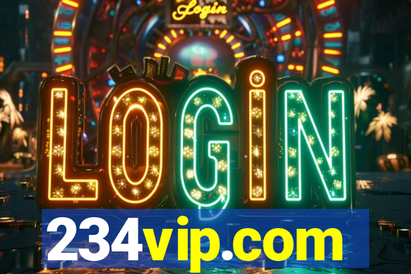 234vip.com