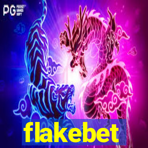 flakebet