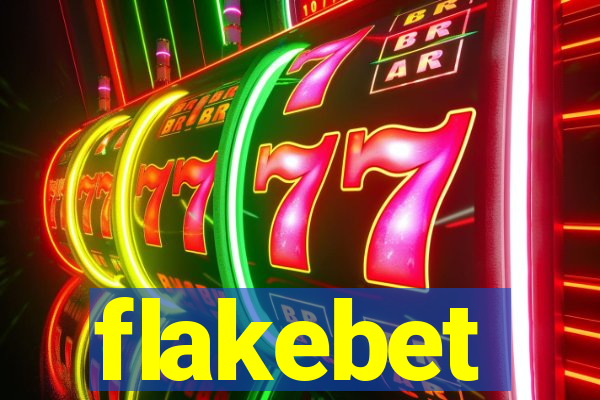 flakebet