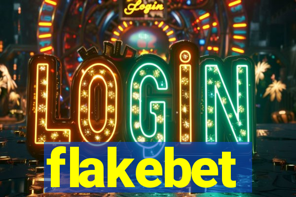 flakebet