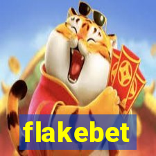 flakebet