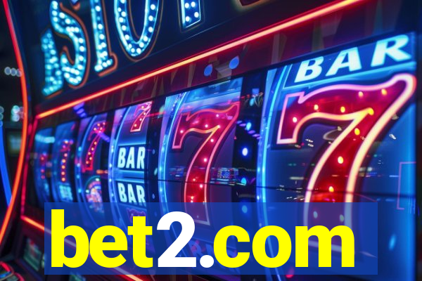 bet2.com