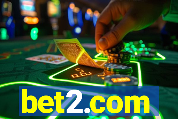 bet2.com