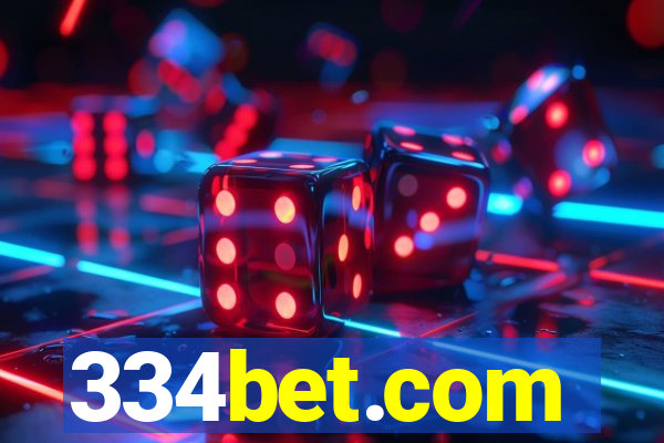 334bet.com