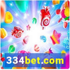 334bet.com