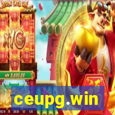 ceupg.win