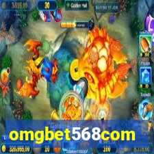 omgbet568com