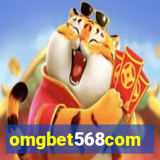 omgbet568com