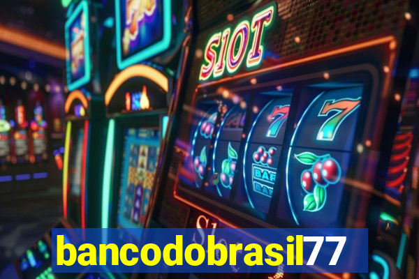 bancodobrasil777bet.com