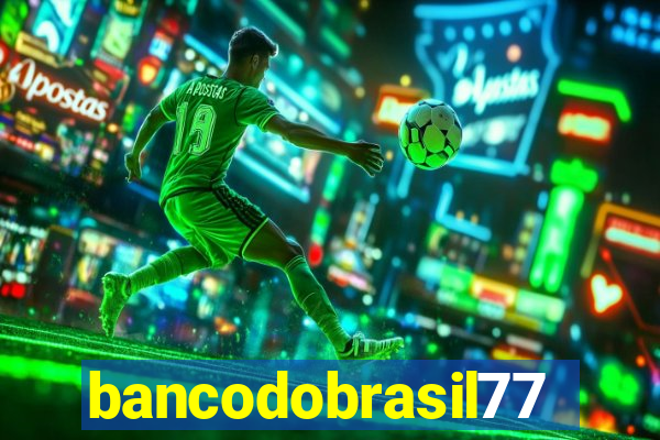 bancodobrasil777bet.com