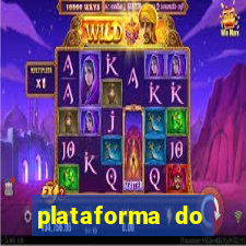 plataforma do neymar tigre