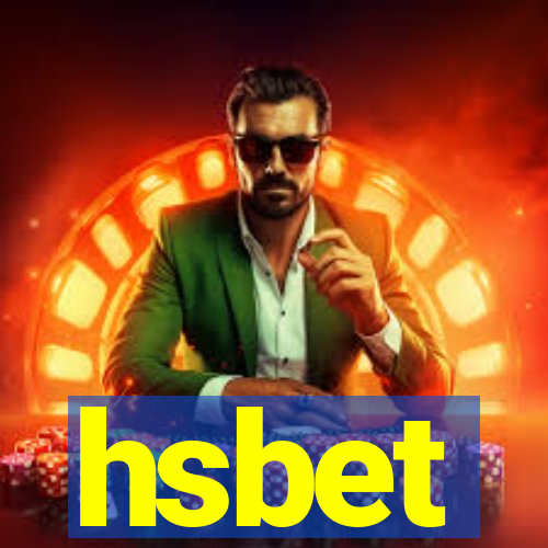 hsbet