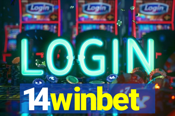 14winbet