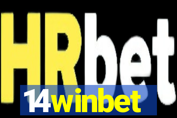 14winbet