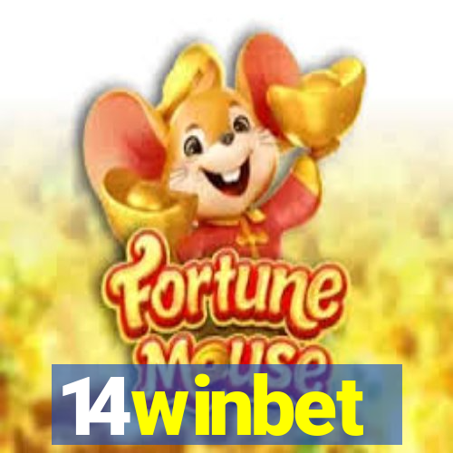 14winbet