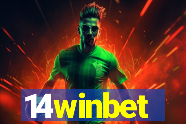 14winbet