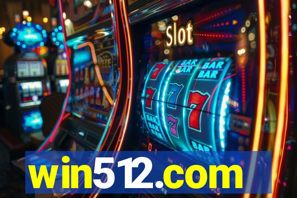 win512.com