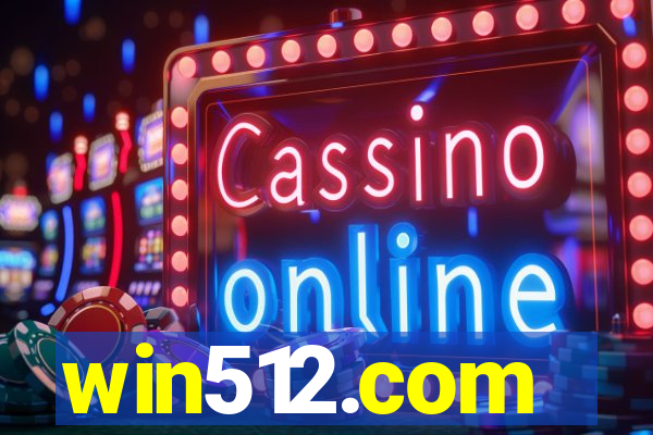 win512.com