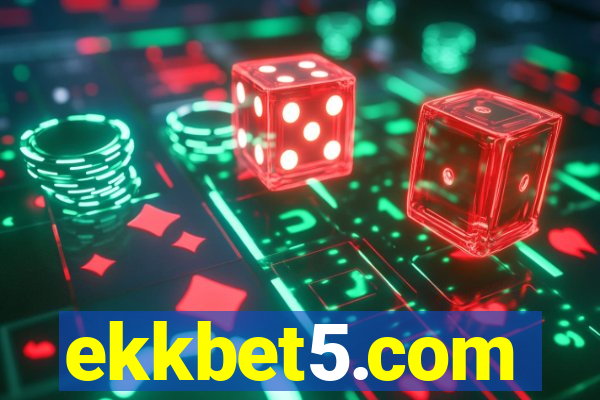 ekkbet5.com