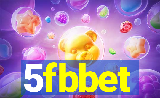 5fbbet