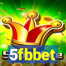 5fbbet