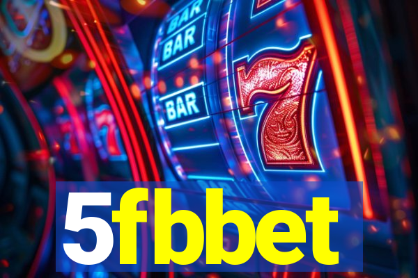 5fbbet