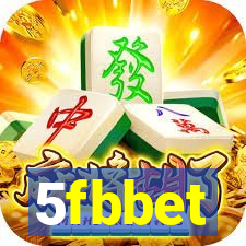 5fbbet