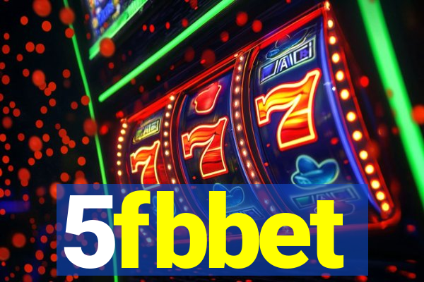 5fbbet