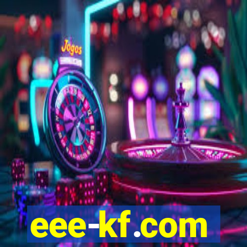 eee-kf.com