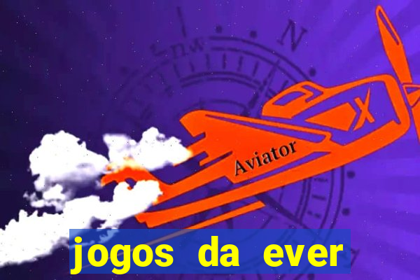 jogos da ever after high poki