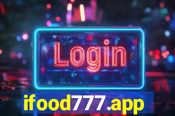 ifood777.app