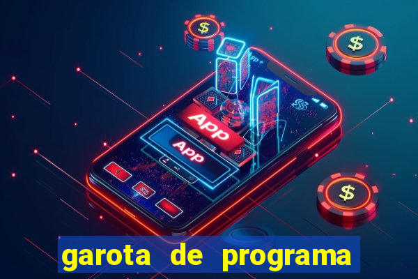 garota de programa cruzeiro sp