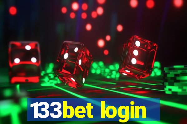 133bet login