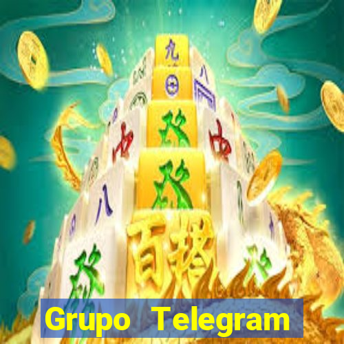 Grupo Telegram palpites futebol