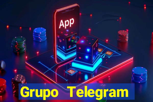 Grupo Telegram palpites futebol