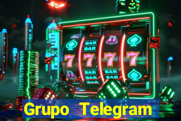 Grupo Telegram palpites futebol