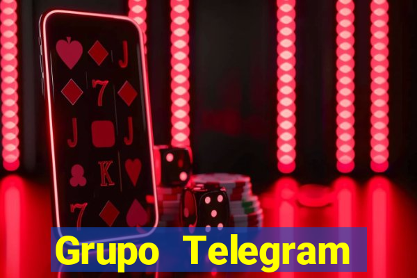 Grupo Telegram palpites futebol