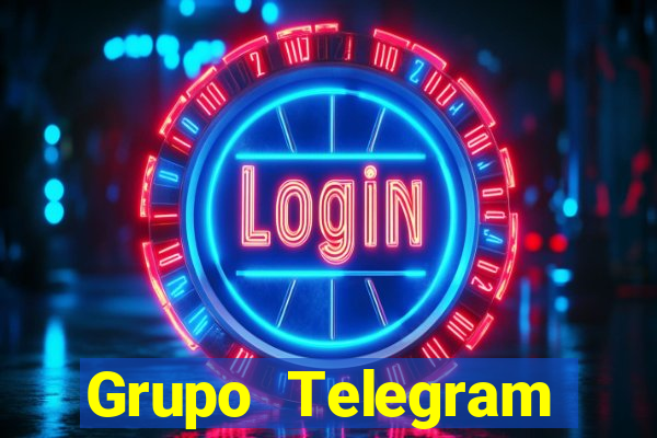 Grupo Telegram palpites futebol