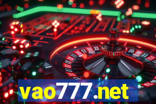 vao777.net