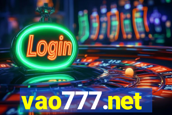 vao777.net